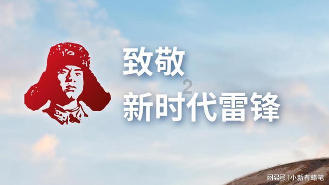 宠物世界聚会