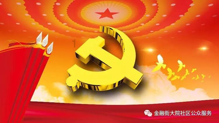 双唑泰阴道凝胶 | 秋冬季节这三种妇科疾病最常见,一个比一个“难缠”!
