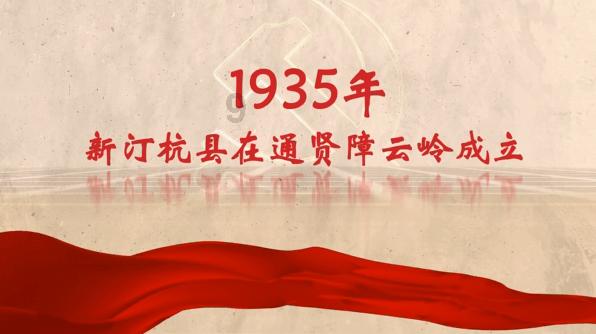 老话:“女人指头短,不缺吃和穿”?说的是哪根手指?有道理吗?