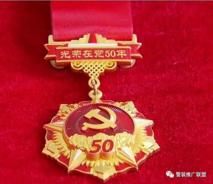 奔跑吧兄弟第四季