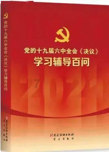 AMD宣布RDNA 3核显将支持AFMF技术