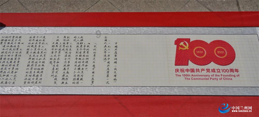 猫猫冒险团