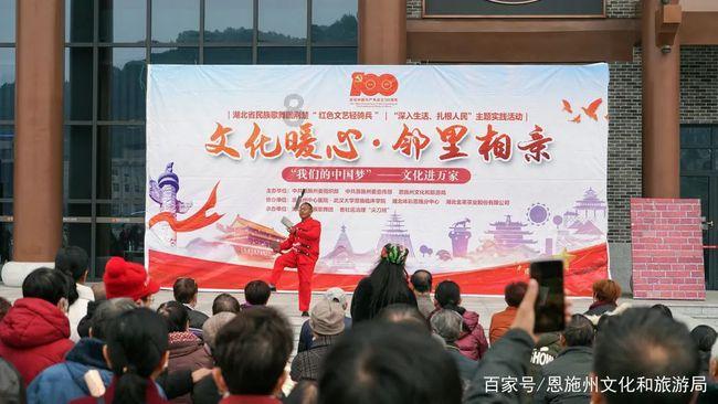 极限摩托大挑战