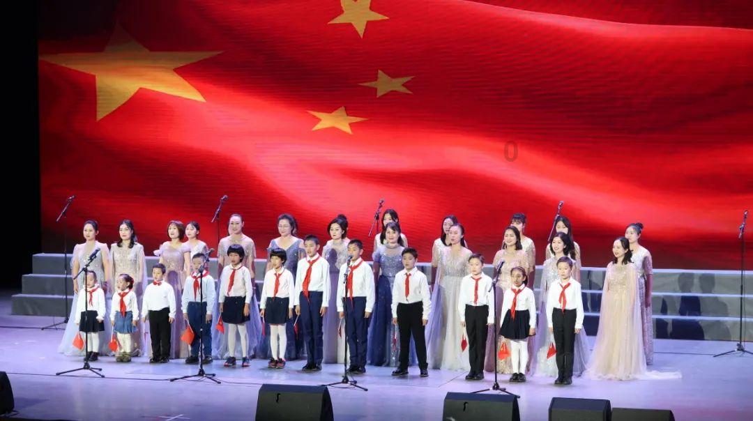 蝙蝠侠：阿甘骑士