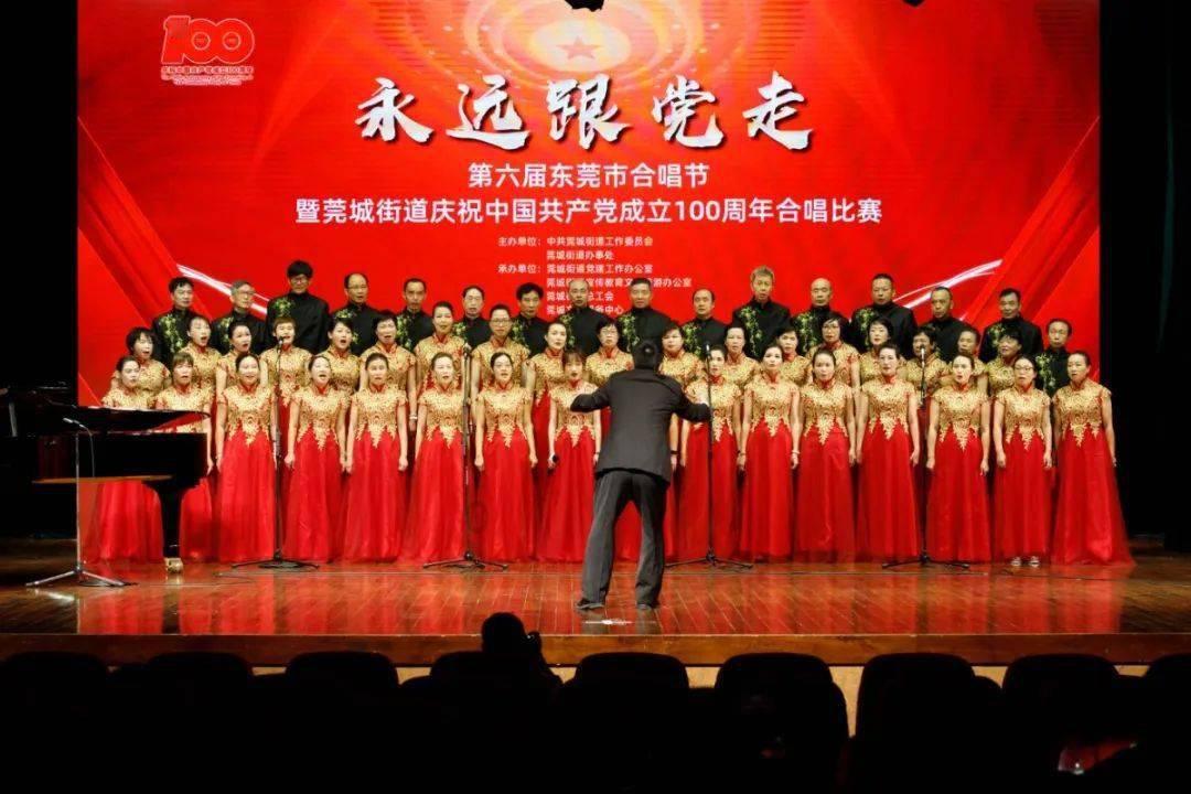 鲁媒：泰山队国脚归队在即；拜合拉木大概率继续效力九牛