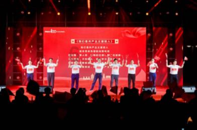 为什么婚姻中的大部分女人都是充满了怨念？游戏画面