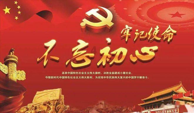 胜券在握却败走彭城,刘邦的失误在哪里?