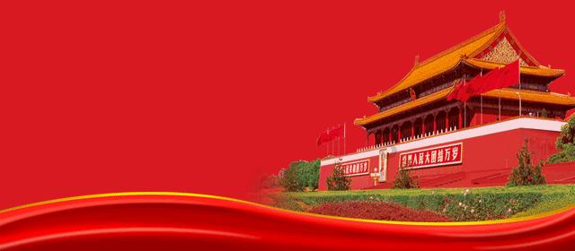 美国卡车模拟