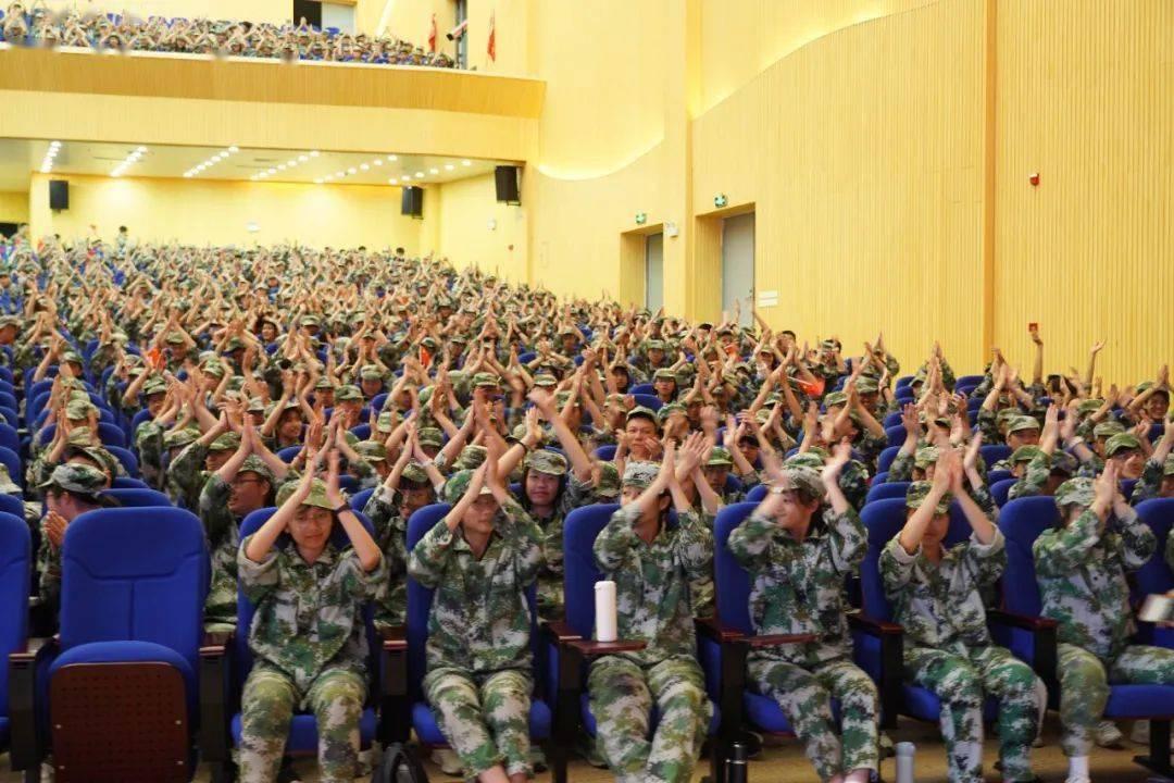 你觉得2022金鹰节获奖名单里谁是当之无愧的那个?-专业问答交流平台