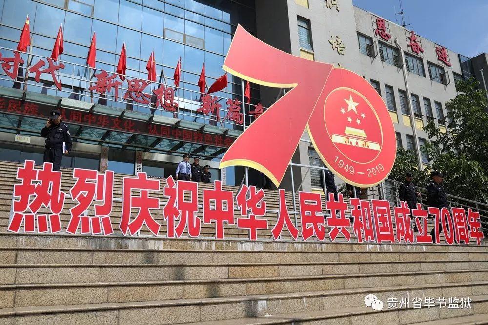 @回家的你！2024春运首周天气地图出炉 看哪里雨雪低温扰出行