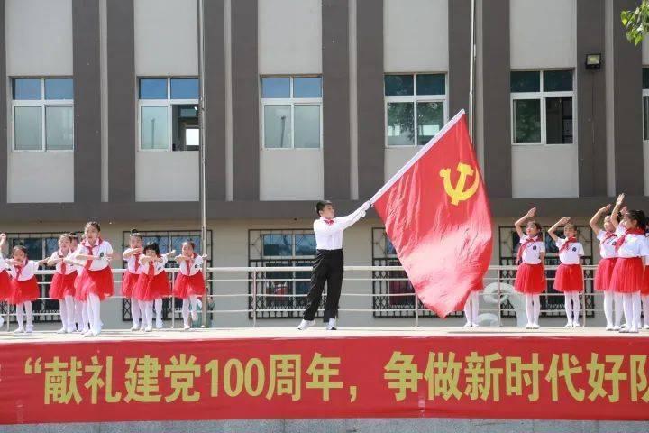 2024年海口龙华区力争数字经济核心产业营收增长8%