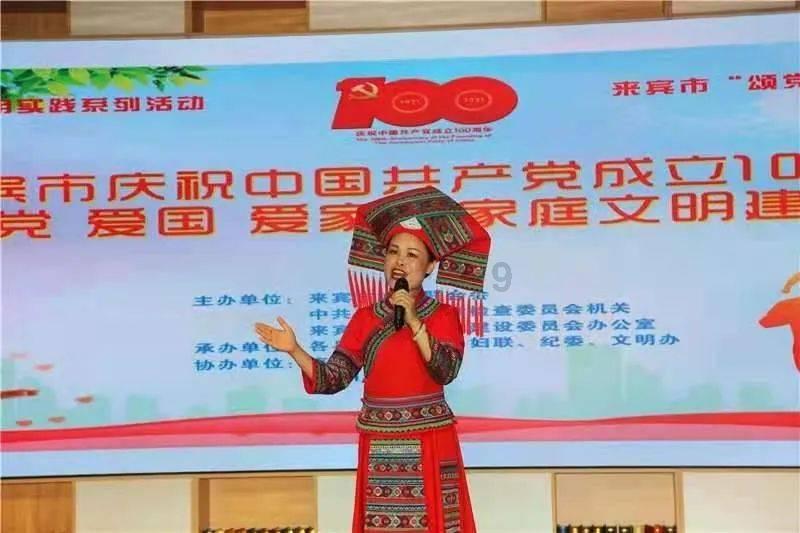 广州宝珀售后地址
