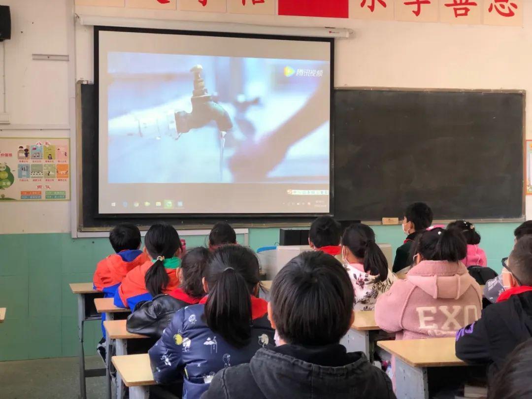 速滑高手冰城竞技