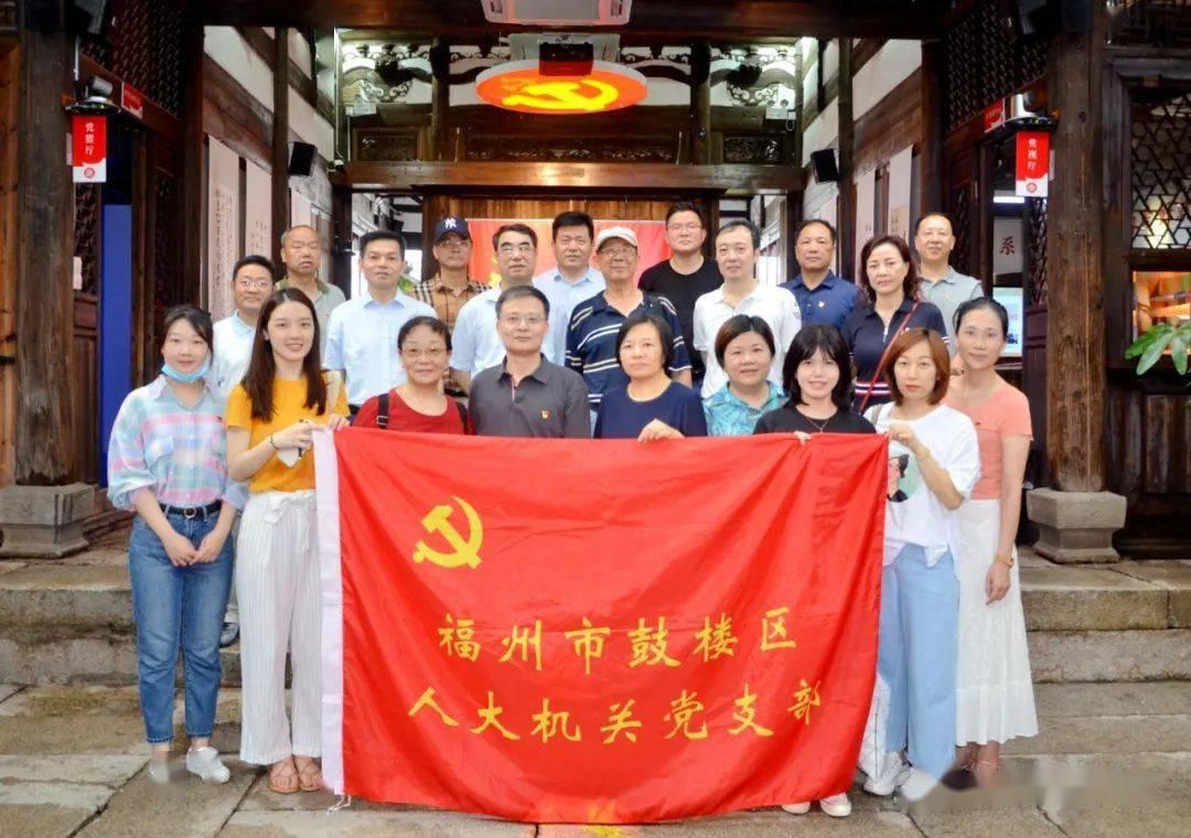 与自然共栖!户外「新」势力HOUDINI羽量级保暖装备亮相