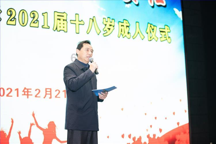 揭开天空之谜