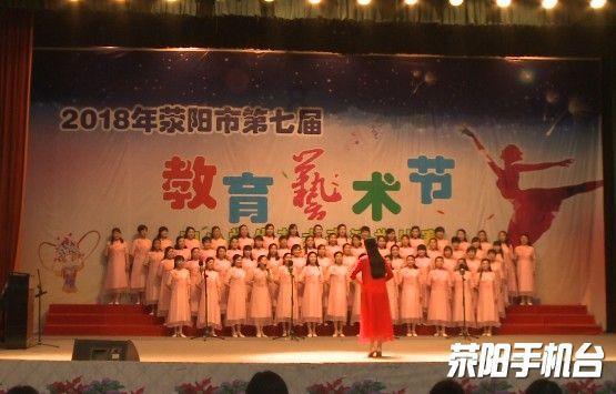 诺曼底44