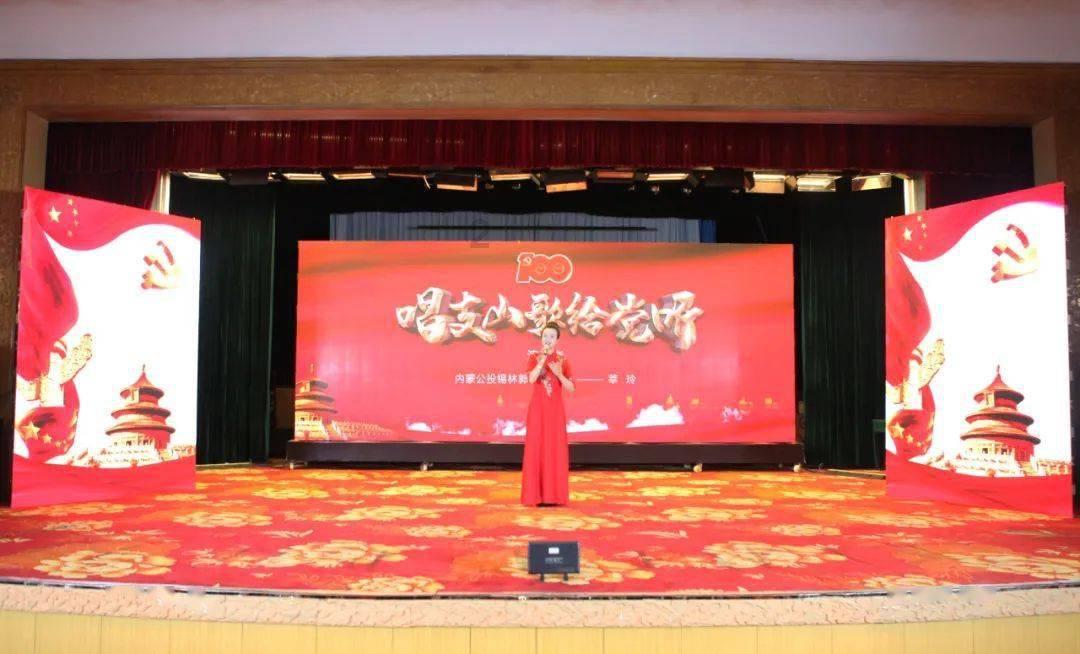 奋斗励志的短视频素材哪里有?哪里可以找到高清无水印励志视频素材?