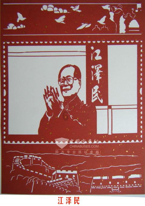 僵尸女友送月饼啦