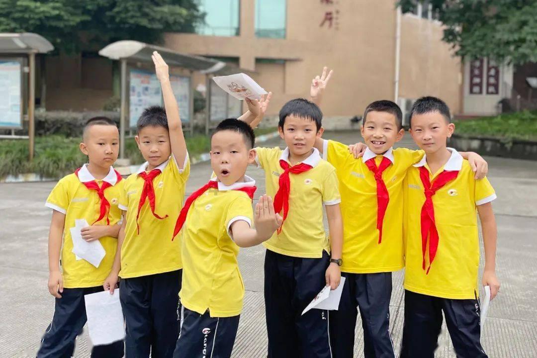 【两会关注】张顺勇代表：推动药蜂互补、农旅融合一体发展