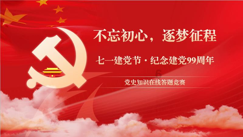 武则天为何退位一年就死了？专家：并非老死，史书都不好意思写！
