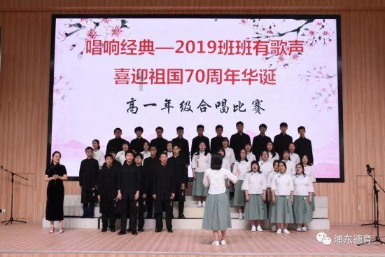 一百年之后