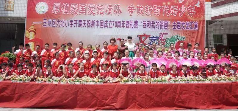 有哪个体育运动在你眼里看来是毫无意义的？游戏画面
