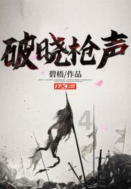 逗小猴开心系列210