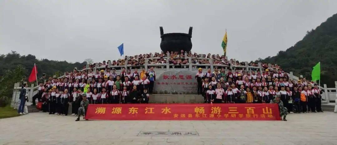 老公第一次做饭，就做了道“硬菜”嘴馋媳妇一秒变“迷妹”！