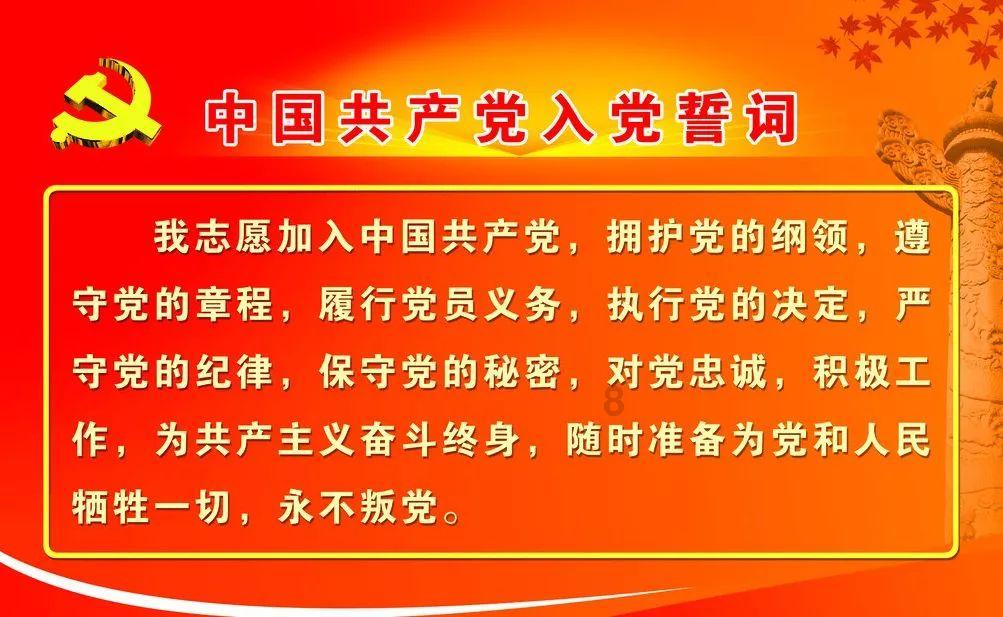 我男朋友以前没有得到我时候和现在区别太大了为什么？游戏画面