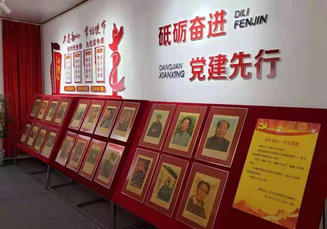 一击致命