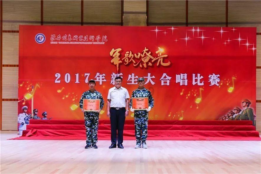 交流无忧-中岛美雪为什么是日本流行音乐的奠基人,听完《土用波》你就懂有问必答平台
