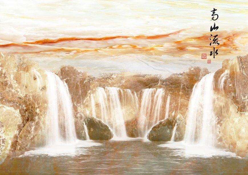 世界上在世最长寿的人是谁?知识星球-专业的知识分享社群