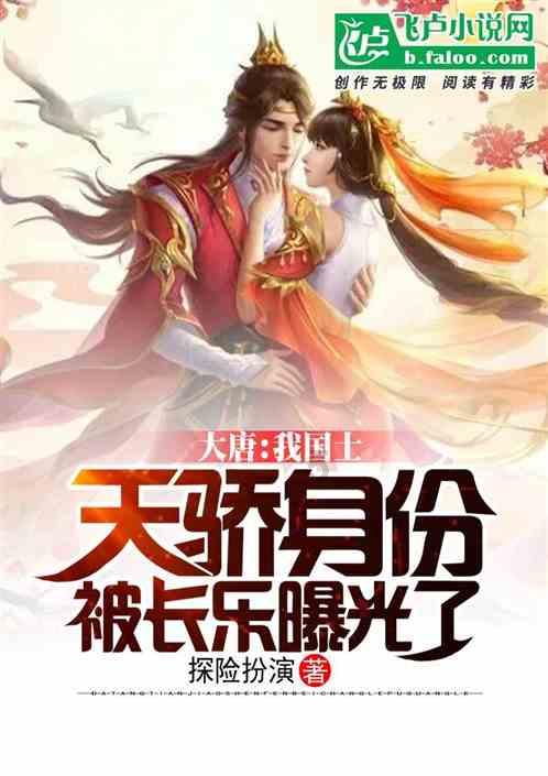 手这么软,指甲不断长出来的?月牙、白点、竖纹又代表什么?