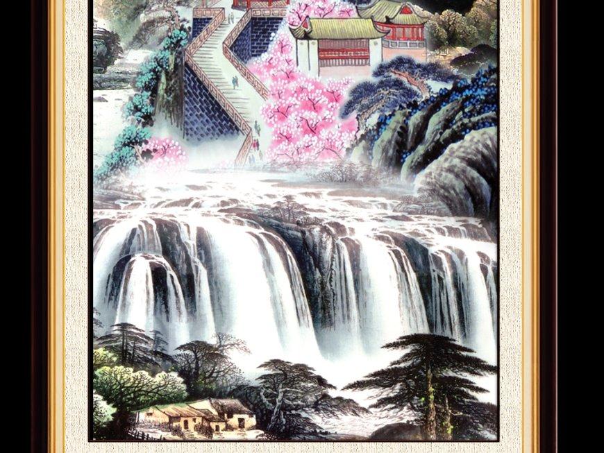 《大宅门》里藏了两对“半路夫妻”,一对恩爱几十年一对已分离