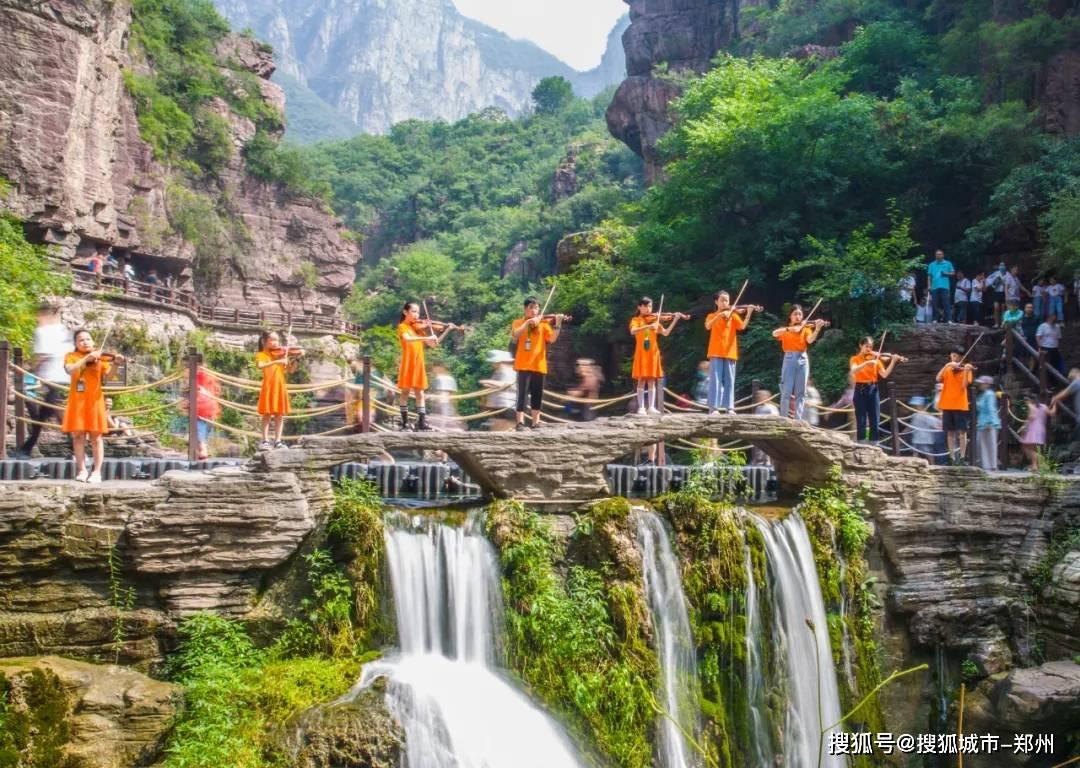 探索知识之幼师可以直接考小学教师资格证吗,百科问答一站式解答