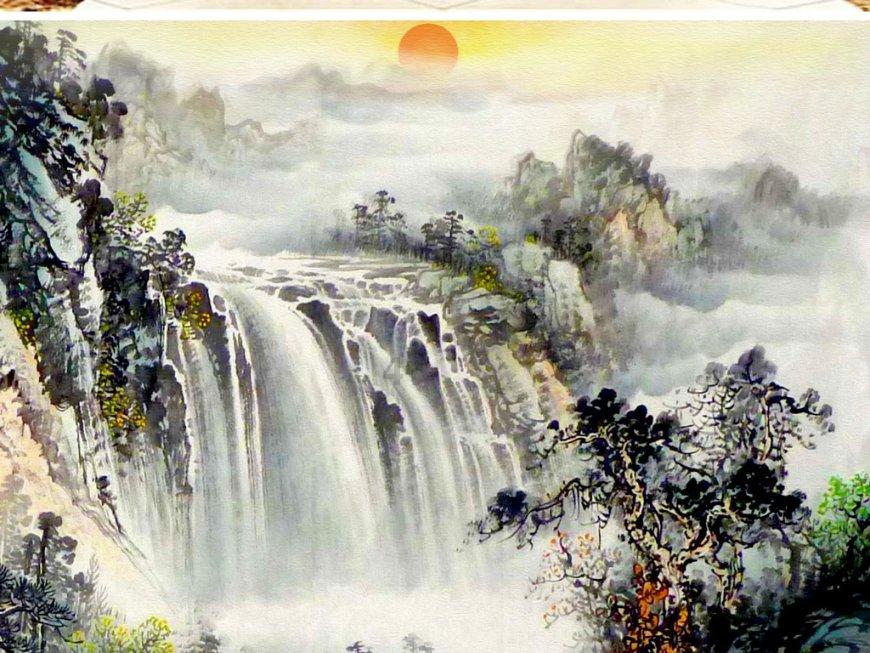 拯救精灵的土地8