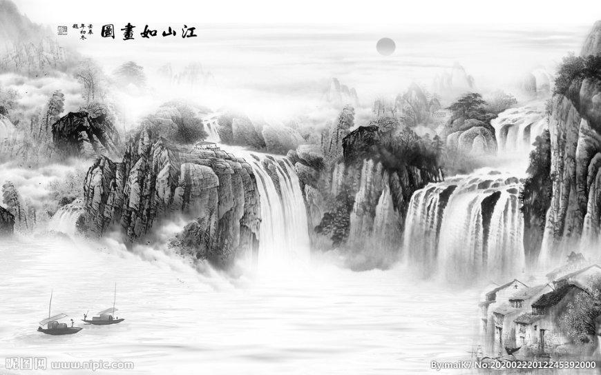 舞熊森林逃生