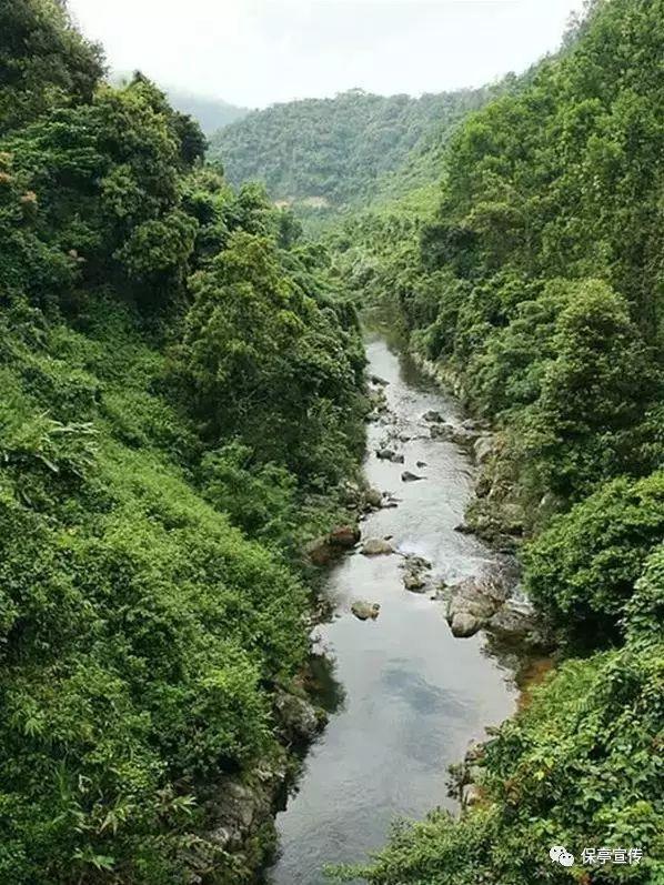 逃离破旧弃城