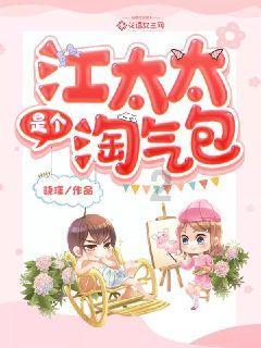 春运期间双流机场预计执行航班约2.3万架次