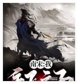 170万年前的元谋人都确认了，为何四千年前的夏朝仍不被承认？