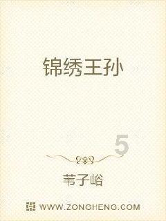 大学自助食堂20元一位,开始人满为患,过了几天却没人来了
