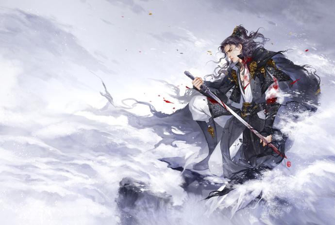 汽车抛光打蜡得多少钱？伤漆吗？游戏画面