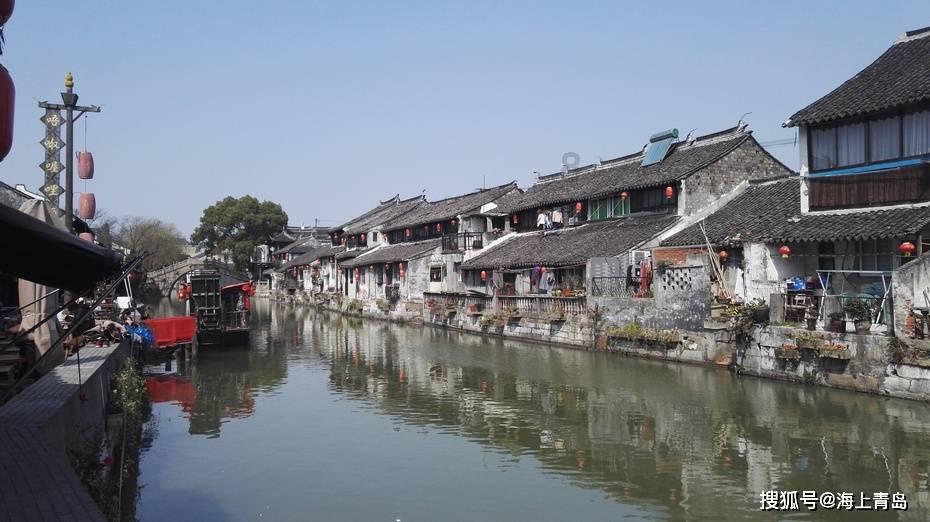 了解知识星球平台,解锁女友说我家庭条件不够好,要跟我分手怎么办?知识盛宴
