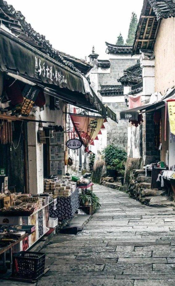 有三千年历史的“守宫砂”,真能辨别女子贞操?