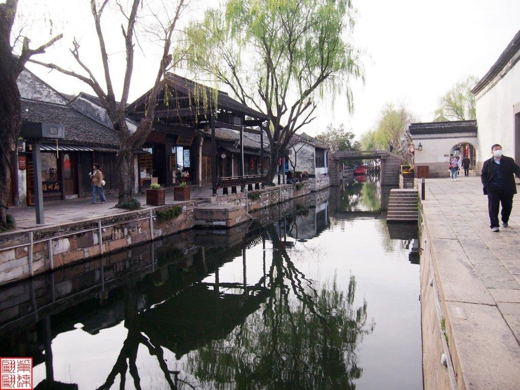 冰汽时代