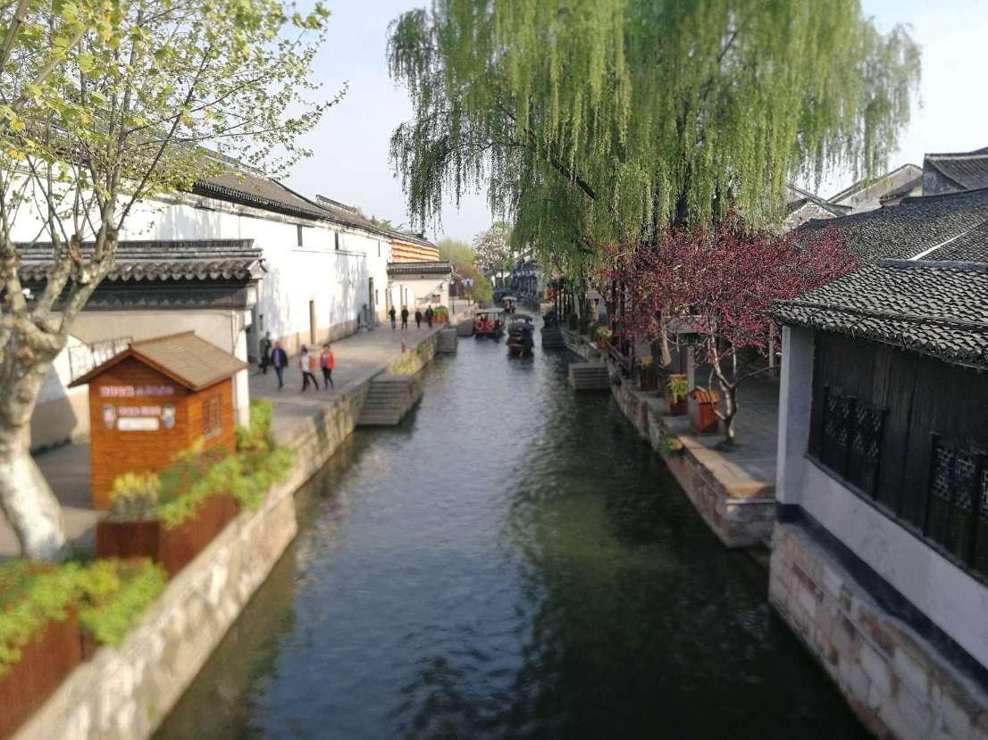 神秘的大海