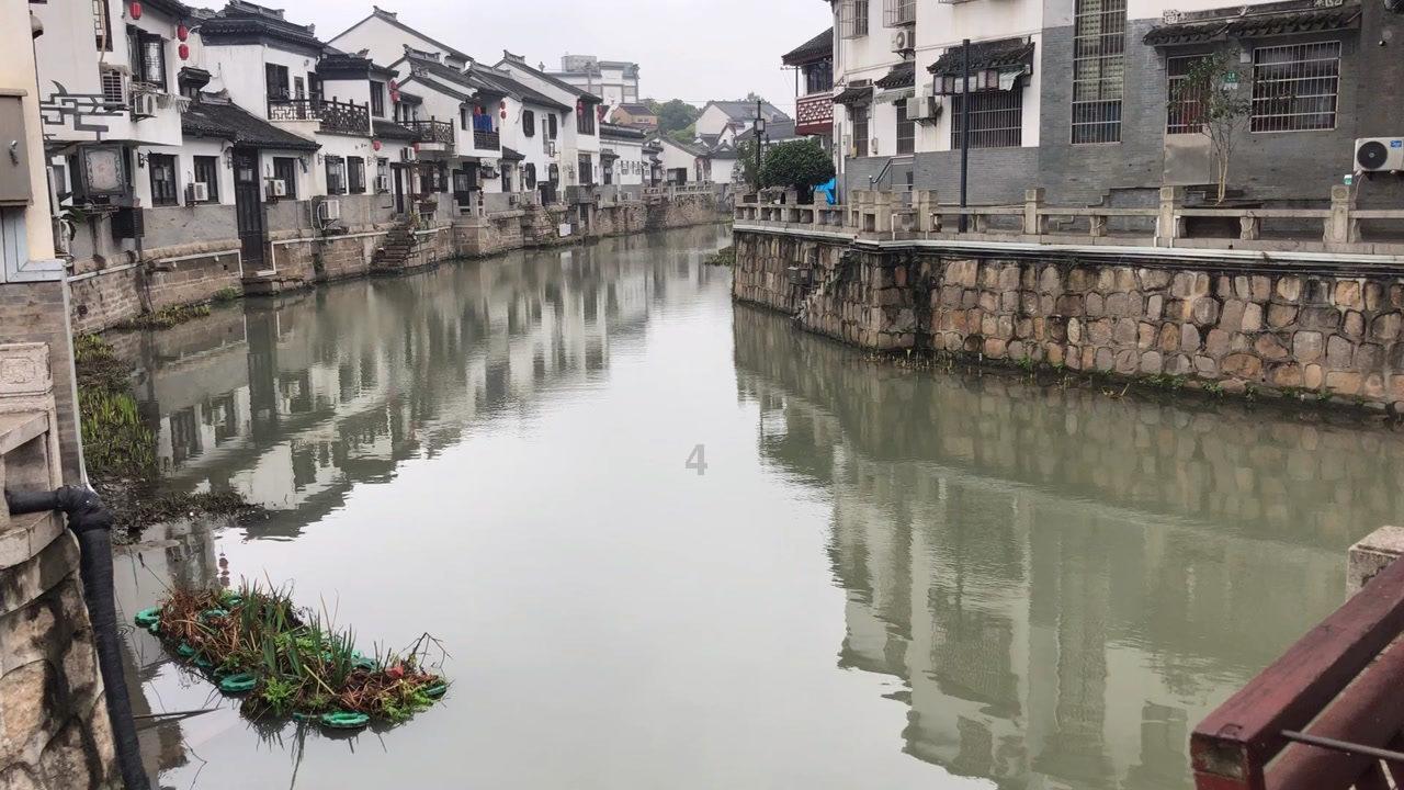 自由幻想