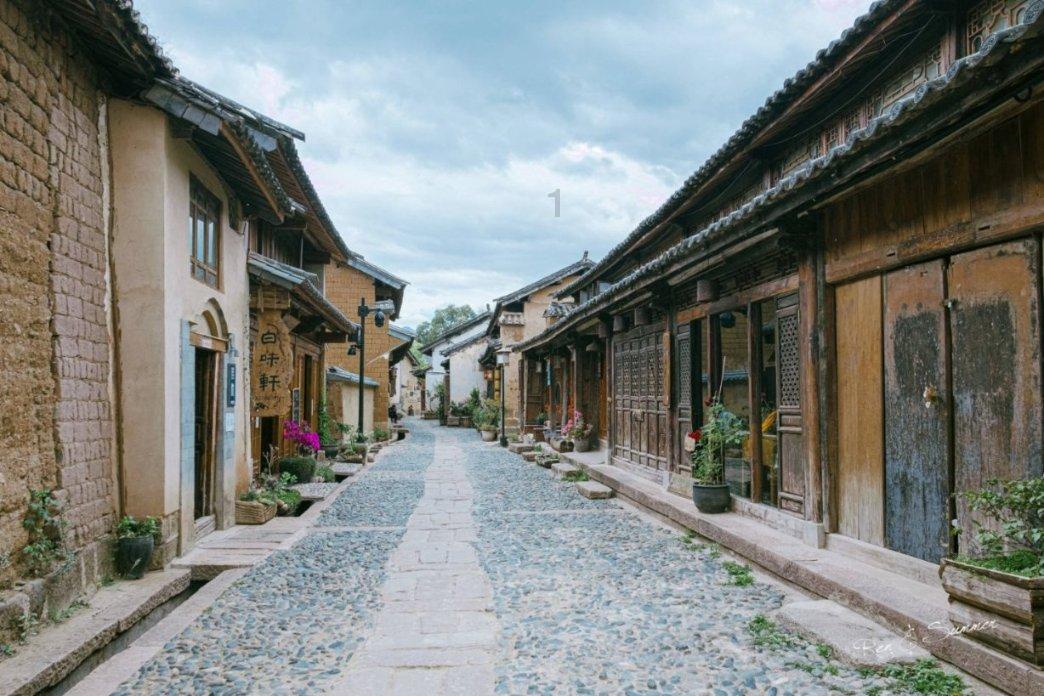 高质量的请问公司安排休息日(周六和周日)加班,多长时间后公司不能安排补休,员工才能够要求计算加班费?专业问答平台