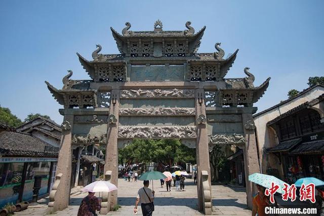皮奥利本赛季后大概率离开AC米兰,孔蒂2点因素不受AC米兰青睐