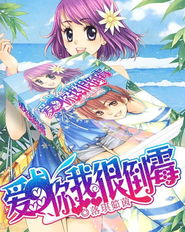 汽车抛光打蜡得多少钱？伤漆吗？游戏画面
